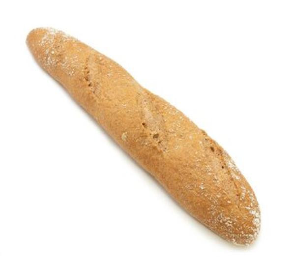 Produktfoto zu Baguette Vollkorn