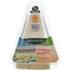 Produktfoto zu Parmigiano Reggiano D.O.P.