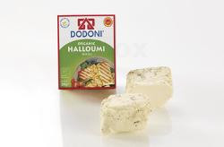 Produktfoto zu Halloumi Grillkäse