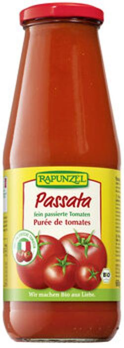 Produktfoto zu Passata