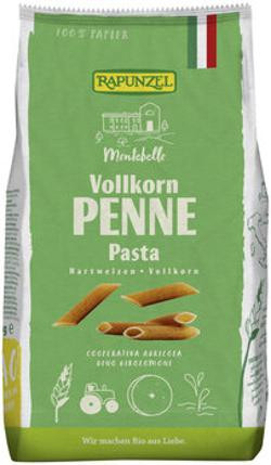 Produktfoto zu Penne Vollkorn