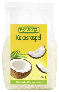 Produktfoto zu Kokosraspel