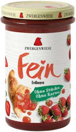 Produktfoto zu FEIN Erdbeere