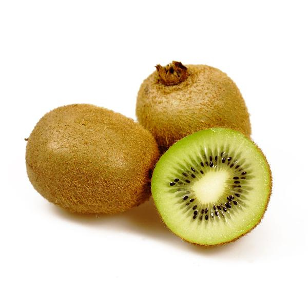 Produktfoto zu Bio-Kiwi Gold